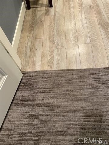12584 Atwood Court - Photo 13