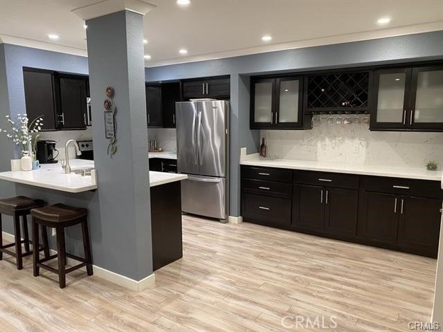 12584 Atwood Court - Photo 3