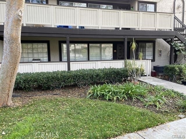12584 Atwood Court - Photo 30