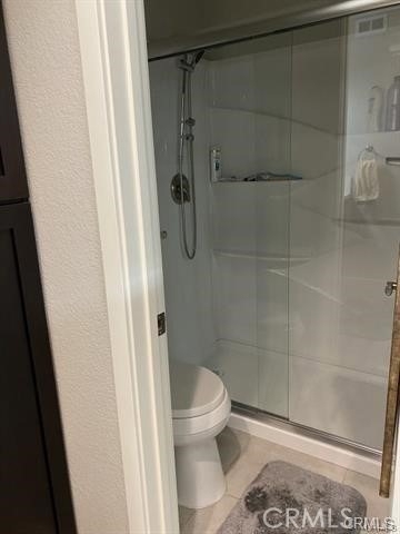 12584 Atwood Court - Photo 12