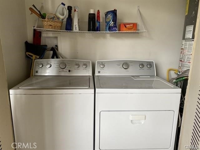 12584 Atwood Court - Photo 20