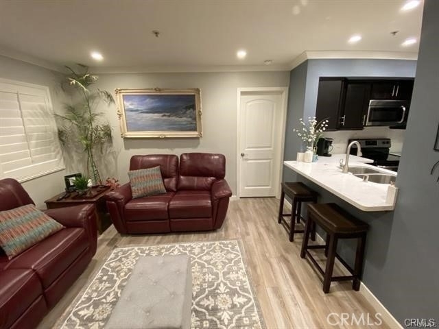 12584 Atwood Court - Photo 2