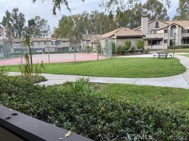 12584 Atwood Court - Photo 27