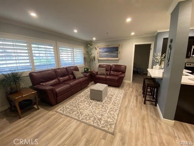 12584 Atwood Court - Photo 1