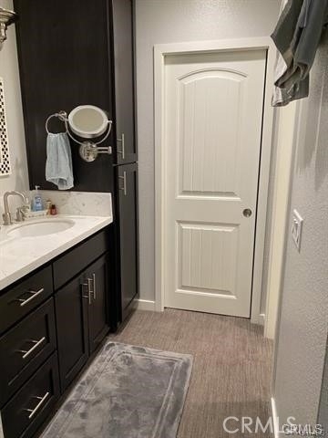 12584 Atwood Court - Photo 15
