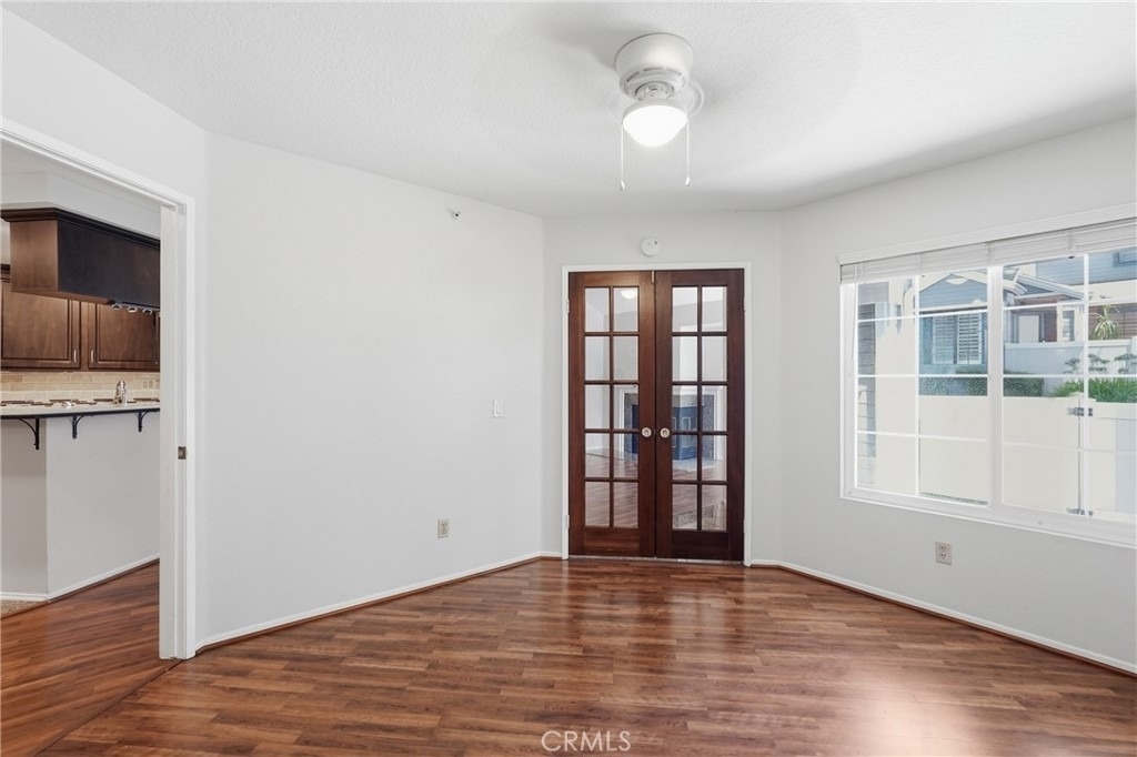 273 Monroe Court - Photo 6