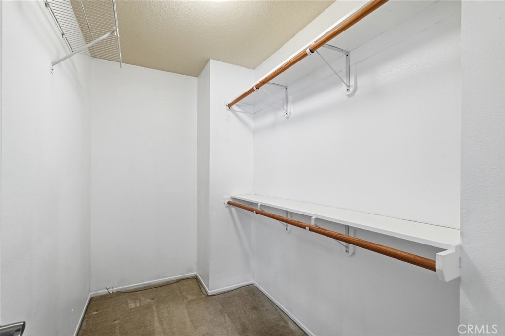 273 Monroe Court - Photo 13