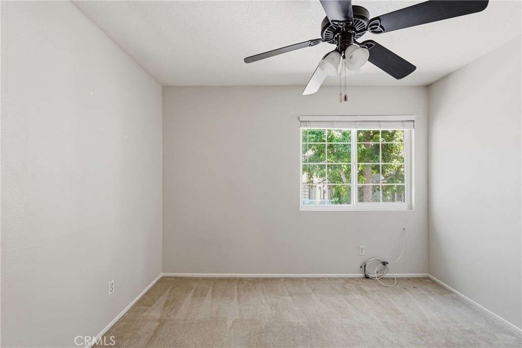 273 Monroe Court - Photo 9