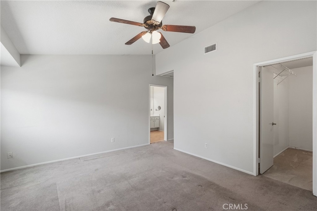 273 Monroe Court - Photo 12
