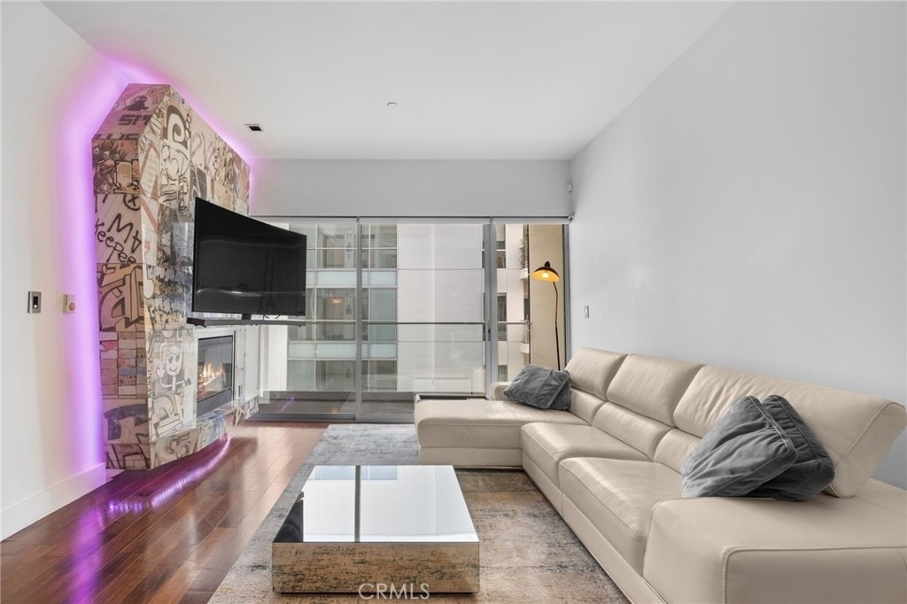 6735 Yucca - Photo 6