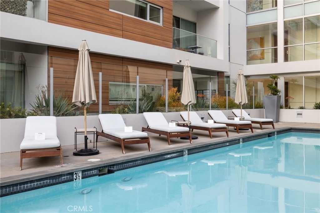 6735 Yucca - Photo 13