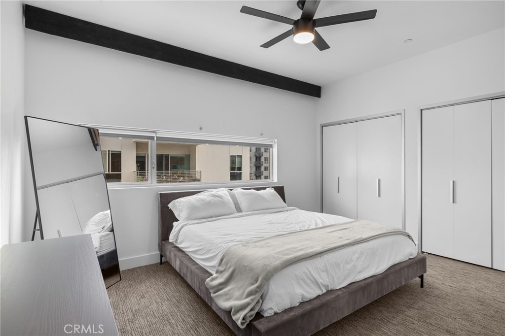 6735 Yucca - Photo 5