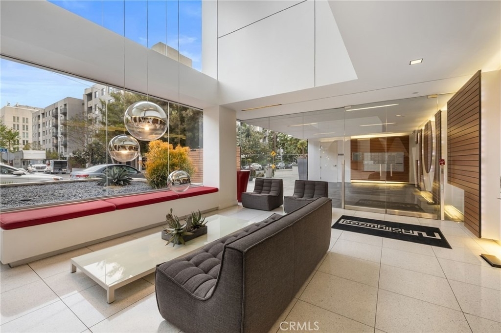 6735 Yucca - Photo 12