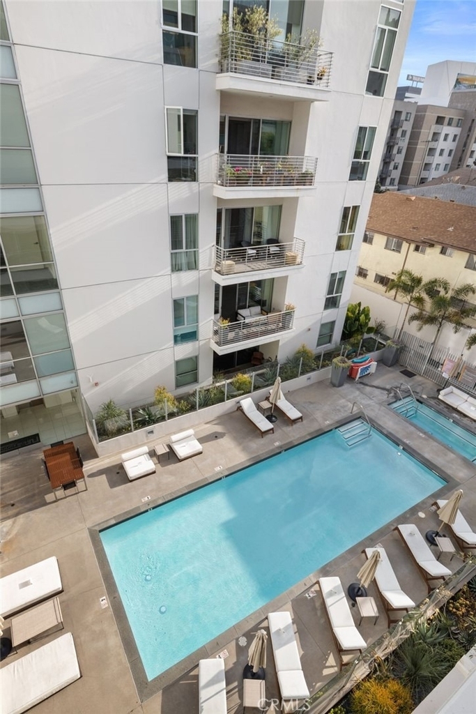 6735 Yucca - Photo 15