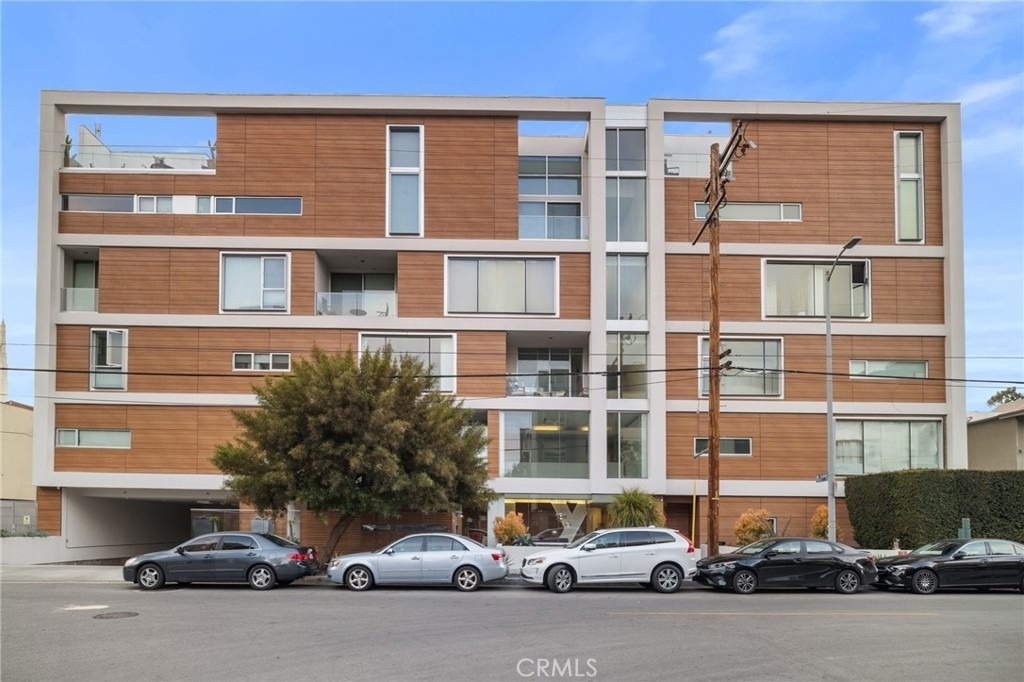 6735 Yucca - Photo 9