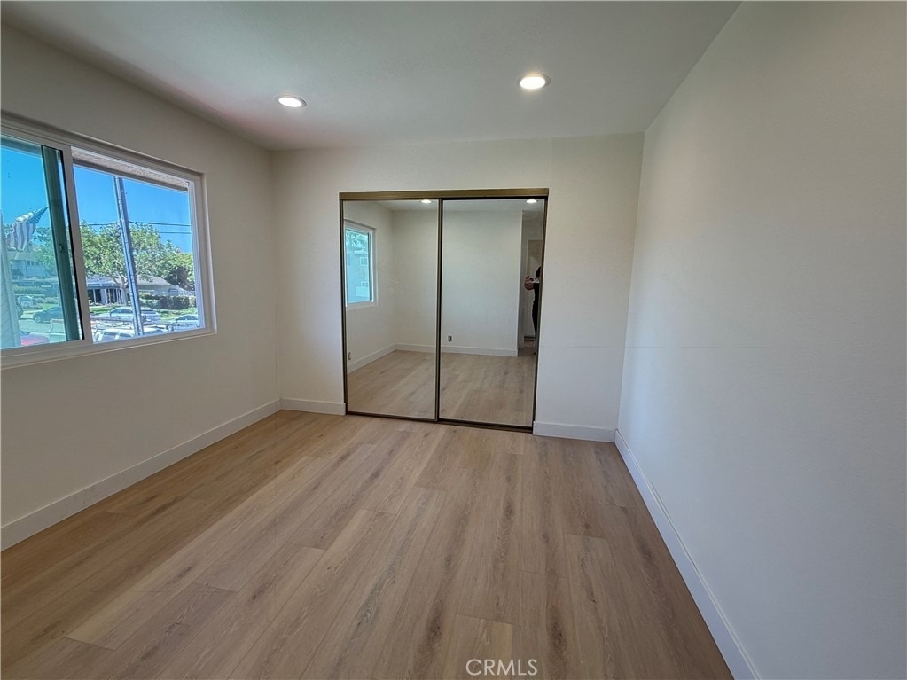 16752 Sims - Photo 1