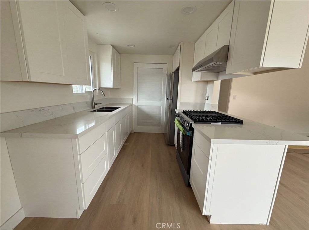 16752 Sims - Photo 7
