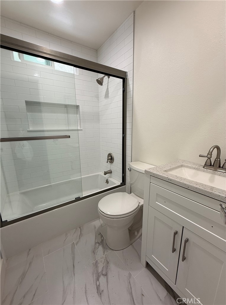 16752 Sims - Photo 4