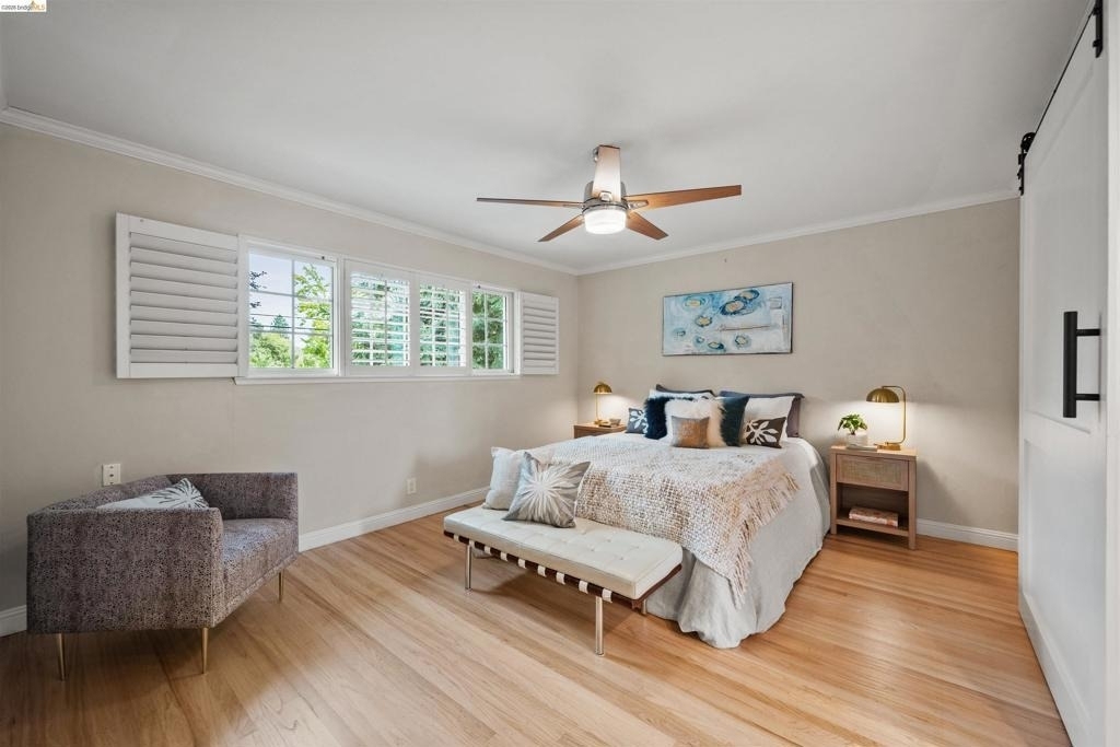 206 Sheila Ct - Photo 10