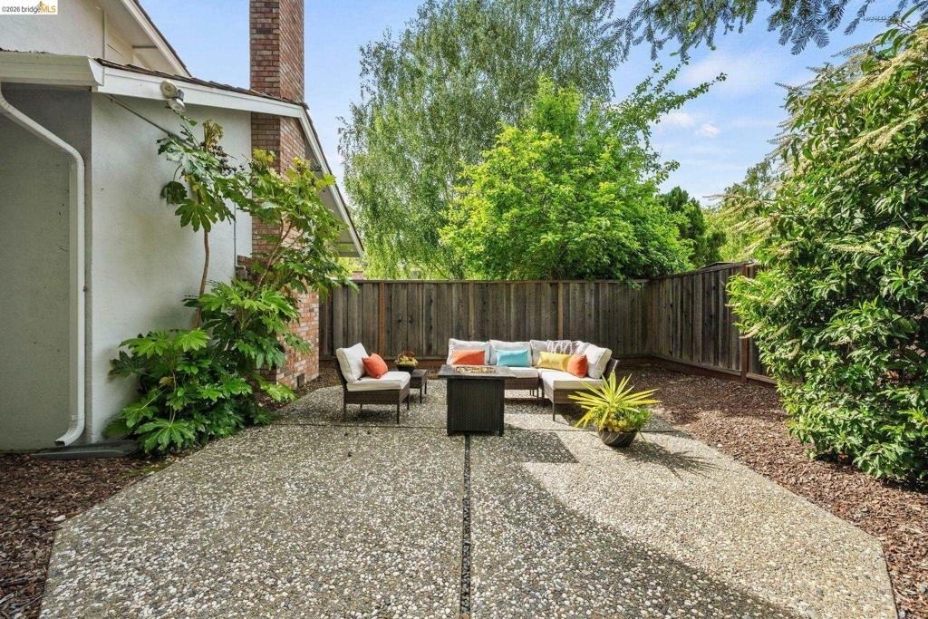 206 Sheila Ct - Photo 13