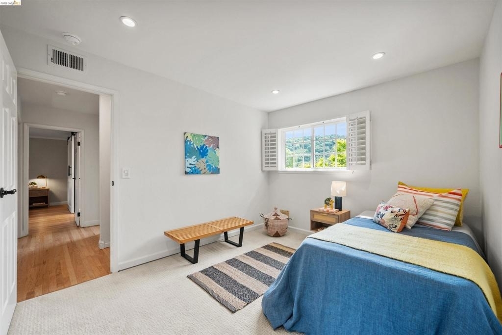 206 Sheila Ct - Photo 8