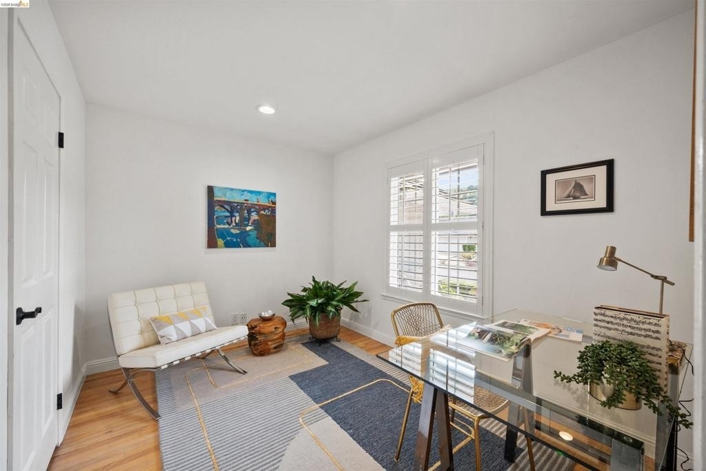 206 Sheila Ct - Photo 6