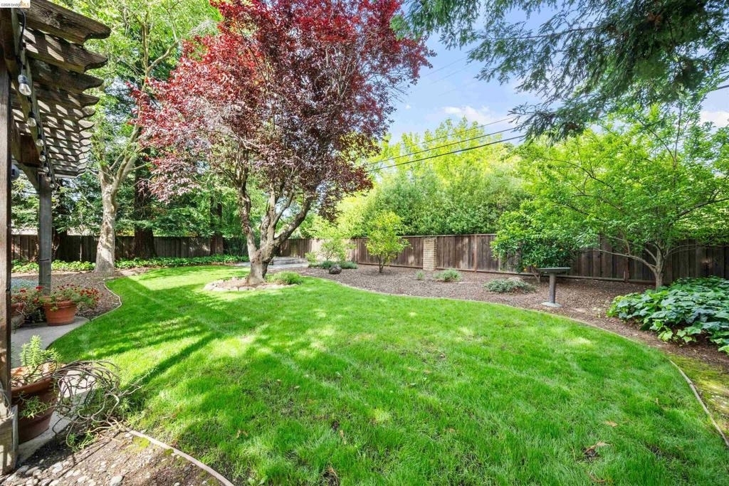 206 Sheila Ct - Photo 11