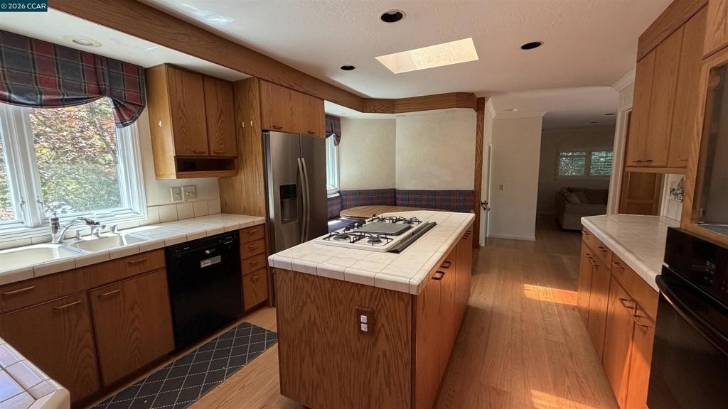 227 Paseo Del Rio - Photo 5