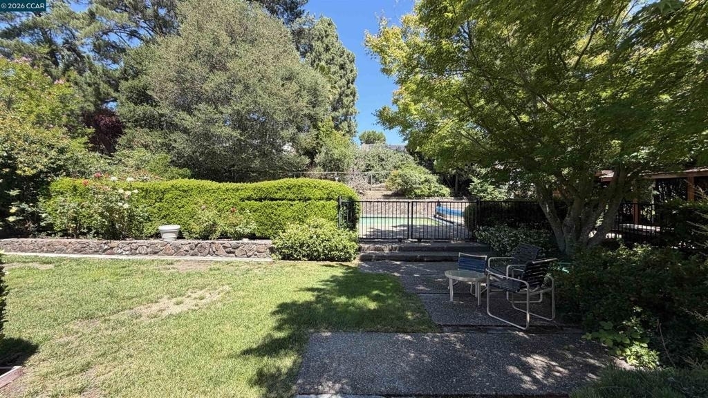 227 Paseo Del Rio - Photo 1