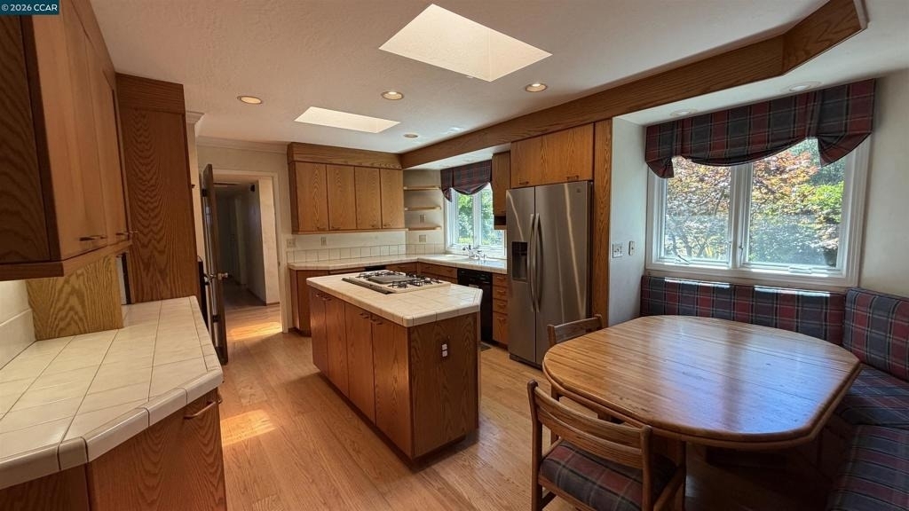 227 Paseo Del Rio - Photo 4