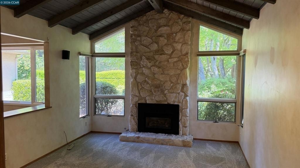 227 Paseo Del Rio - Photo 2