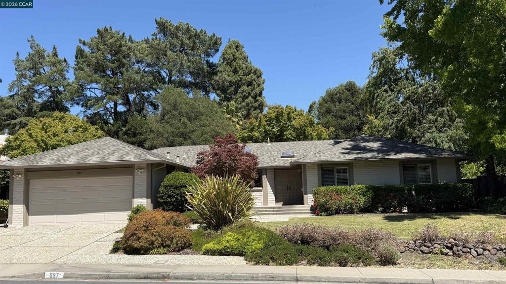 227 Paseo Del Rio - Photo 0
