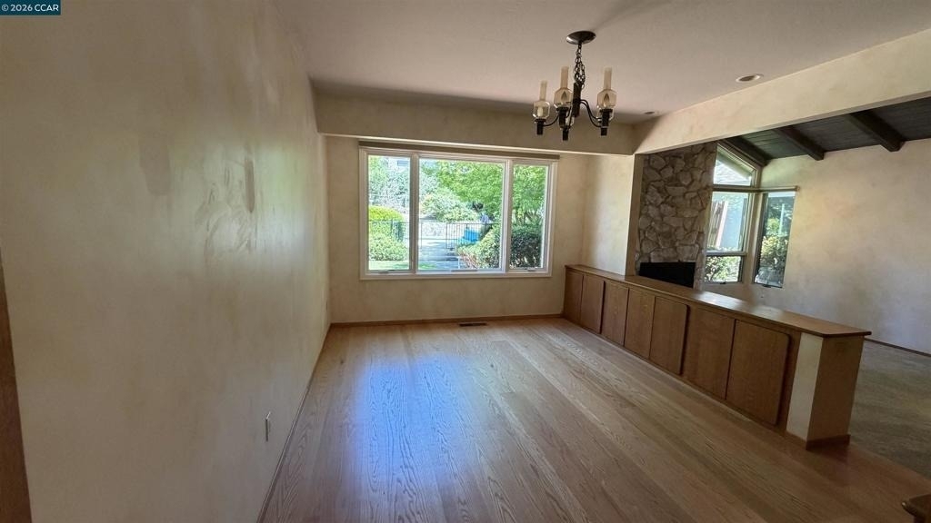 227 Paseo Del Rio - Photo 3