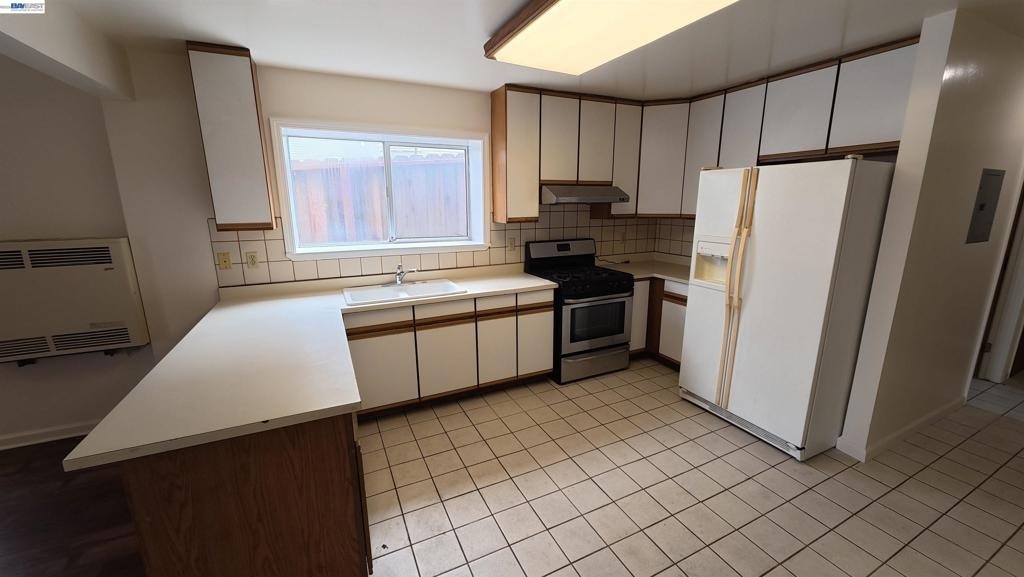 1418 15th Ave - Photo 8