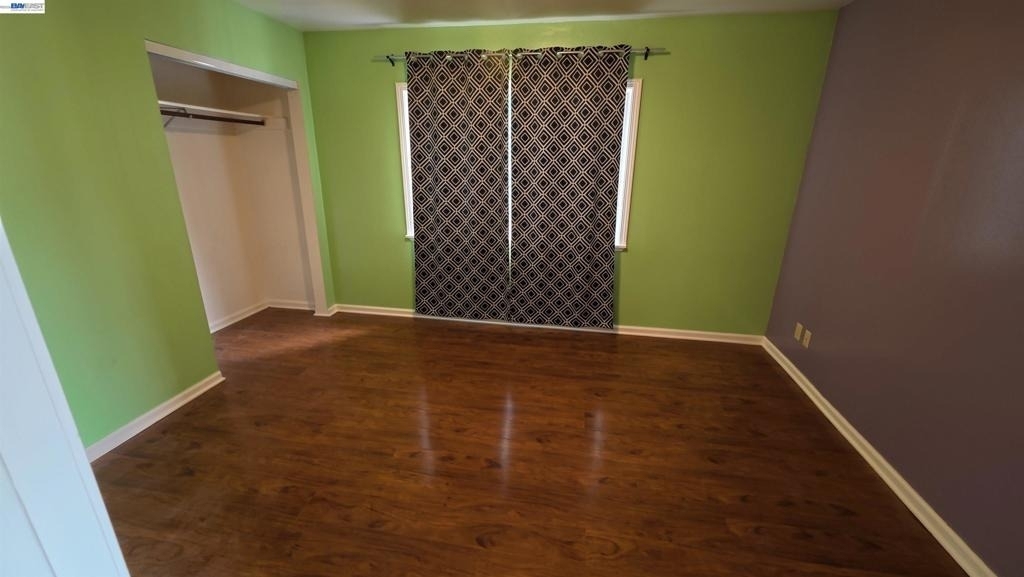 1418 15th Ave - Photo 10