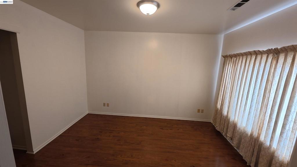 1418 15th Ave - Photo 15