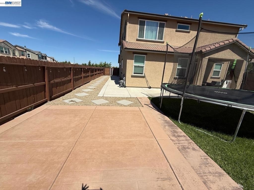 1509 Adelsheim Ave - Photo 18