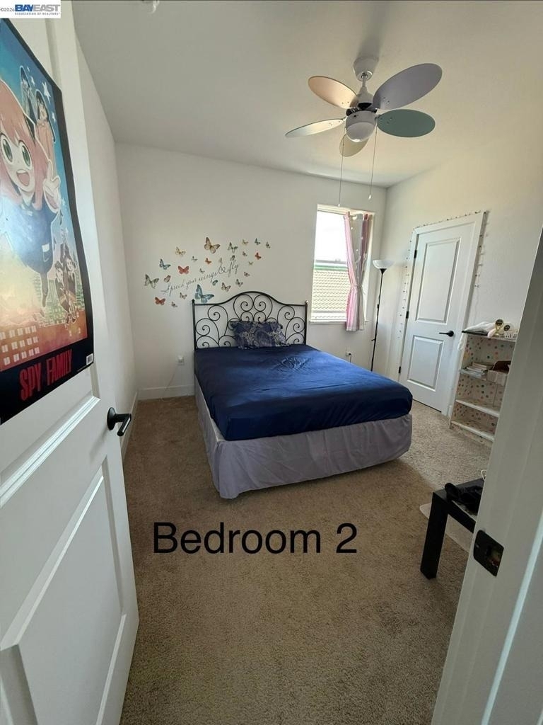 1509 Adelsheim Ave - Photo 10