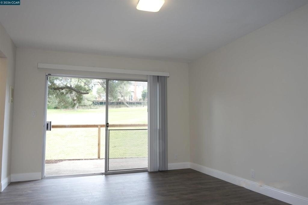 112 Marchbanks Ct - Photo 10