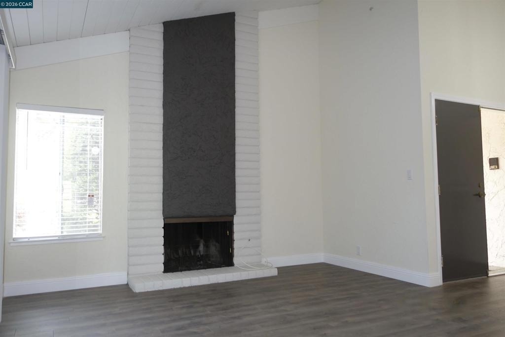 112 Marchbanks Ct - Photo 3