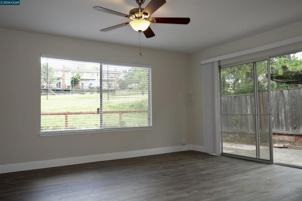 112 Marchbanks Ct - Photo 8