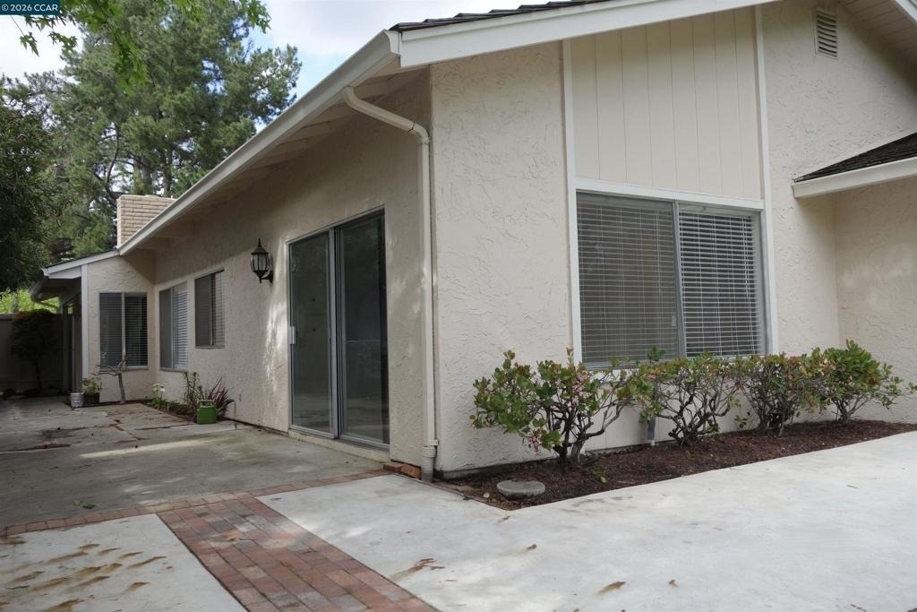112 Marchbanks Ct - Photo 15