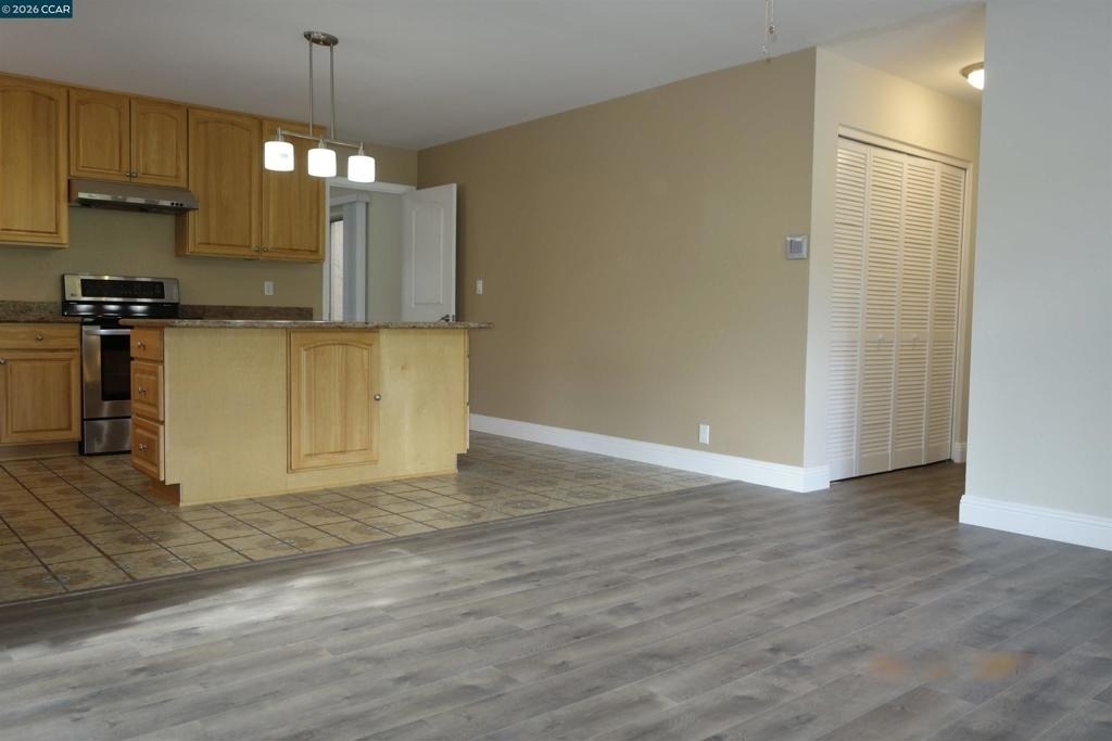 112 Marchbanks Ct - Photo 7