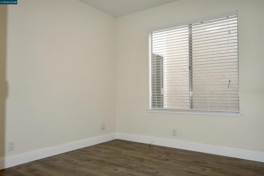 112 Marchbanks Ct - Photo 14