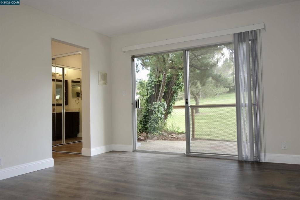 112 Marchbanks Ct - Photo 12