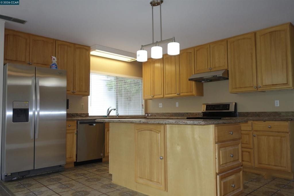 112 Marchbanks Ct - Photo 6
