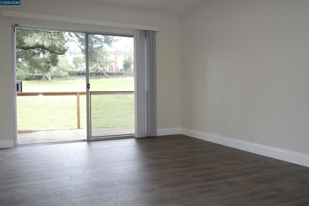112 Marchbanks Ct - Photo 11