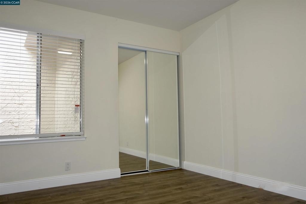 112 Marchbanks Ct - Photo 13