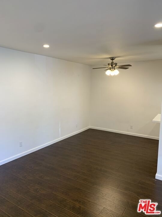 7924 Clinton Street - Photo 1