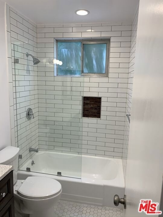 7924 Clinton Street - Photo 6